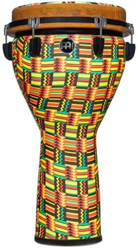דג'מבה Meinl JD12SI-DH