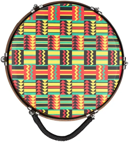 דג'מבה Meinl JD12SI-DH