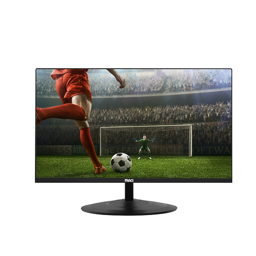 MAG 23.8" LED monitor F24IPS