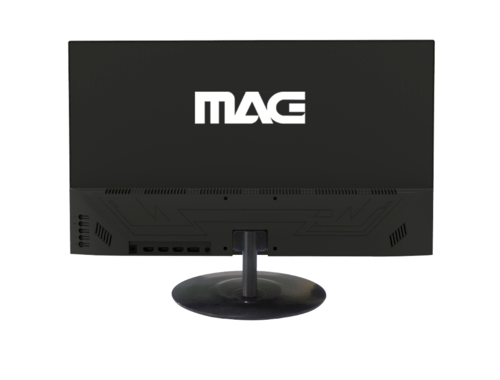 MAG 21.45