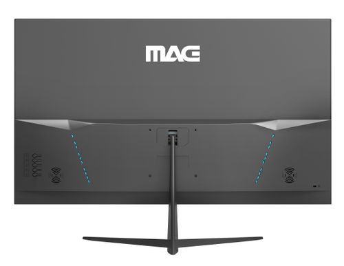 MAG 31.5” Gaming Monitor MZ32FY 