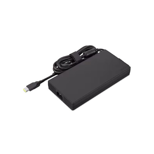  Lenovo 300W Adapter - GX21F23042