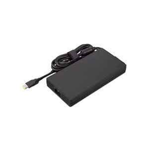  Lenovo 300W Adapter - GX21F23042