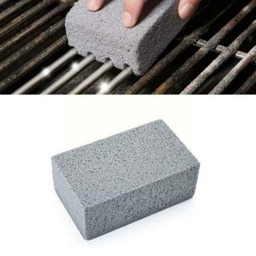 מוצרים משלימים גריל מאסטר 