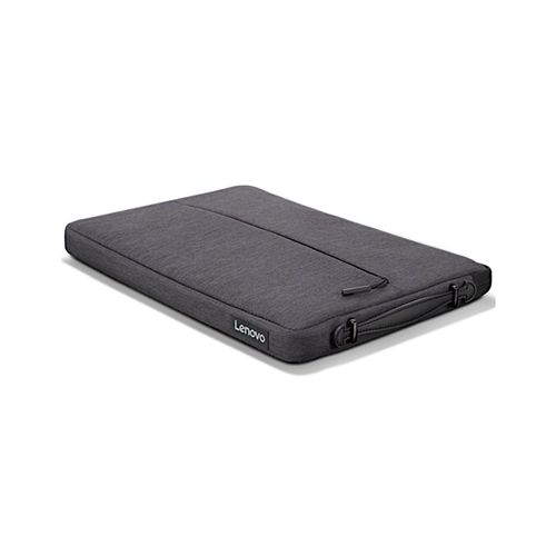 Lenovo 13-inch Laptop Urban Sleeve Case -  GX40Z50940