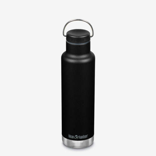 בקבוק מבודד קלאסי 592 מ”ל KLEAN KANTEEN