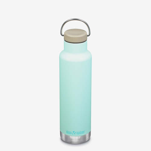 בקבוק מבודד קלאסי 592 מ”ל KLEAN KANTEEN