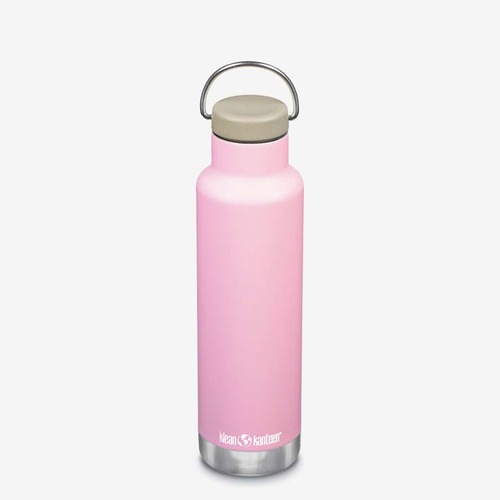בקבוק מבודד קלאסי 592 מ”ל KLEAN KANTEEN