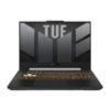 מחשב נייד Asus TUF Gaming F15 FX507VV4-LP074W אסוס