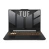 מחשב נייד Asus TUF Gaming F15 FX507VV4-LP074W אסוס
