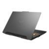 מחשב נייד Asus TUF Gaming F15 FX507VV4-LP074W אסוס