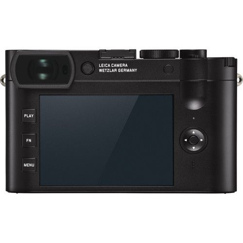 מצלמה דיגיטלית Leica Q3