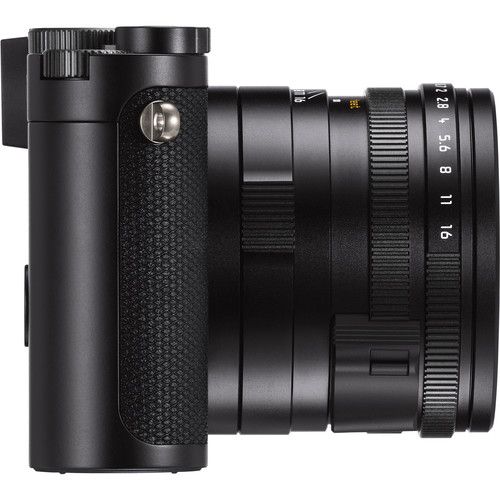 מצלמה דיגיטלית Leica Q3