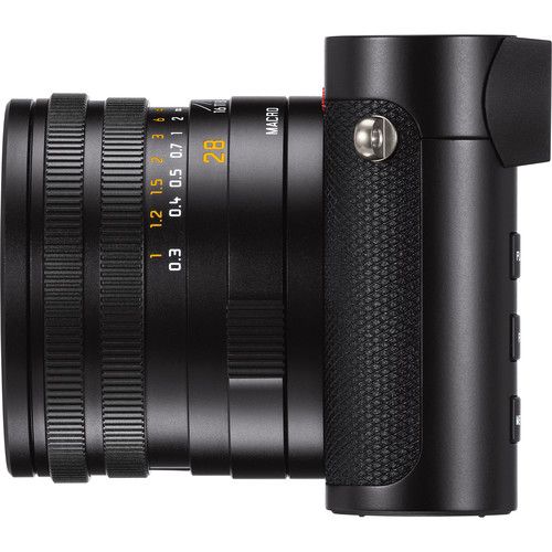 מצלמה דיגיטלית Leica Q3