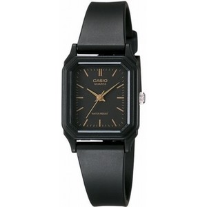 CASIO LQ-142-1E נשים