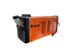 רדיאטור עבור רתכת AC/DC 315 E202 JASIC 