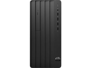 HP290 G9 MT