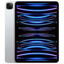 טאבלט Apple iPad Pro 12.9 M2 (2022) 1TB Wi-Fi אפל  -מתצוגה