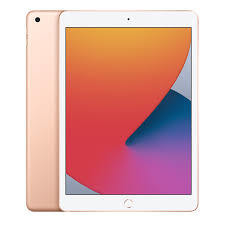 Apple iPad 9.7 (2018) 128GB WiFi אפל - מתצוגה