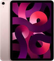 טאבלט Apple iPad Mini 5 7.9 (2019) 256GB Wi-Fi אפל- מתצוגה