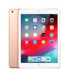 Apple iPad 9.7 Wi-Fi 128GB אפל - מאוקטב