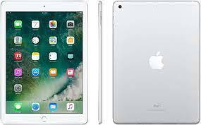 טאבלט Apple iPad 9.7 Wi-Fi + Cellular 32GB אפל- מתצוגה