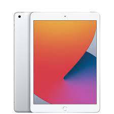 טאבלט Apple iPad 9.7 Wi-Fi + Cellular 32GB אפל- מתצוגה