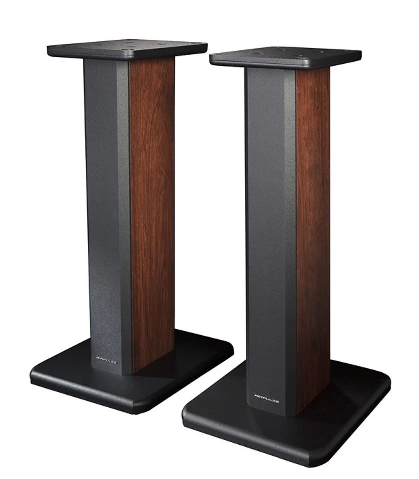 מעמד לרמקולים Airpulse ST200
