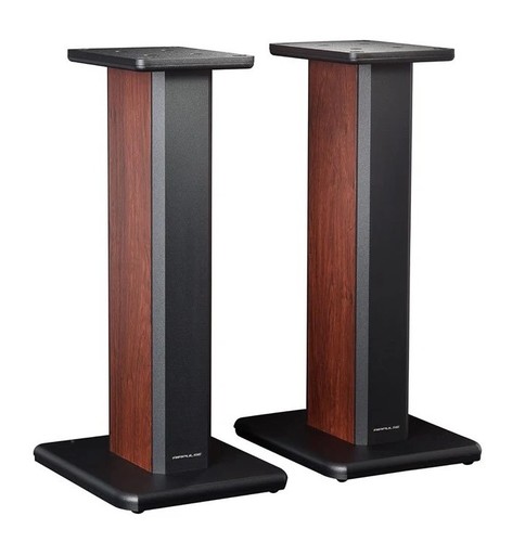 מעמד לרמקולים Airpulse ST200
