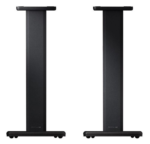 מעמד לרמקולים Airpulse ST200