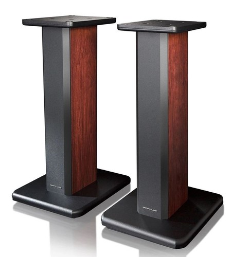 מעמד לרמקולים Airpulse ST300