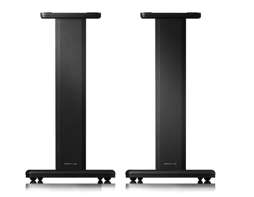 מעמד לרמקולים Airpulse ST300