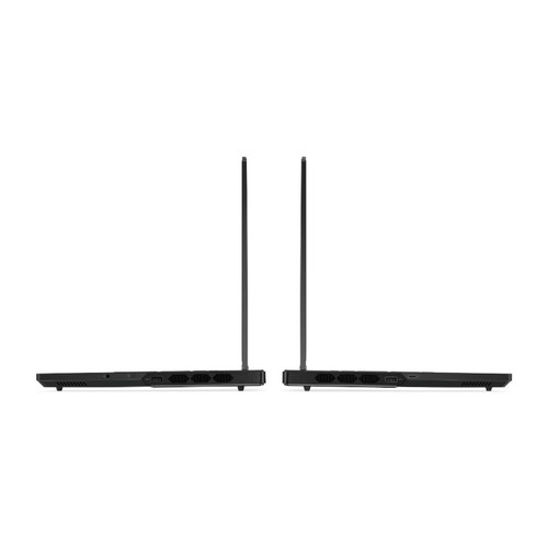 מחשב נייד גיימינג - Lenovo Legion 7 Pro 16IRX8 - 82WQ004CIV