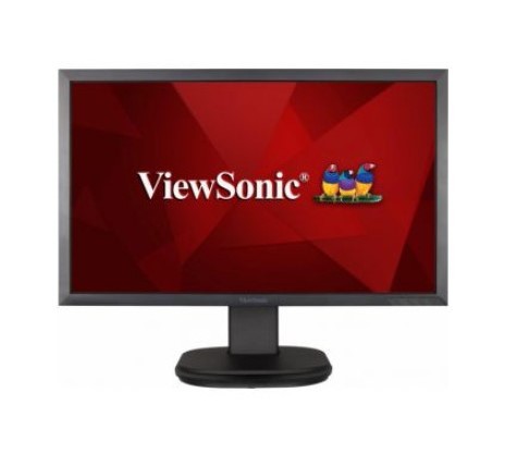VG2439smh-2 Moniteur LED Ergonomique Full HD De 24 Pouces
