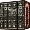 מקראות גדולות עוז והדר