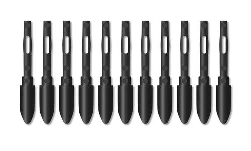 חודים עט דיגיטלי Huion Pen Nibs PN05 for PW500/PW507