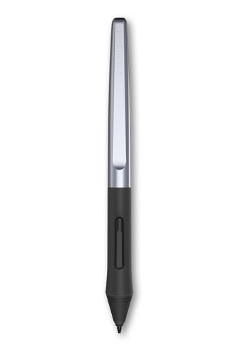 עט דיגיטלי ללוח גרפי Huion PW100 Digital Battery-Free Pen