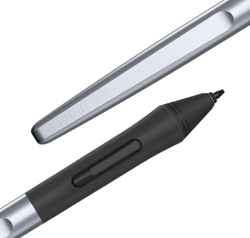 עט דיגיטלי ללוח גרפי Huion PW100 Digital Battery-Free Pen
