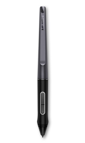 עט דיגיטלי ללוח גרפי Huion PW507 Digital Battery-Free Pen
