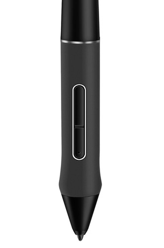 עט דיגיטלי ללוח גרפי Huion PW517 Digital Battery-Free Pen