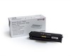 טונר מקורי לייזר שחור זירוקס XEROX PHASER 3020 106R02773