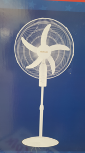 מאוורר עמוד Goldline ATL019 