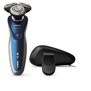 PHILIPS מכונת גילוח דגם S8980