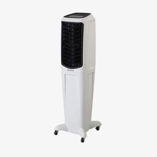 מצנן אוויר Colder Honeywell 