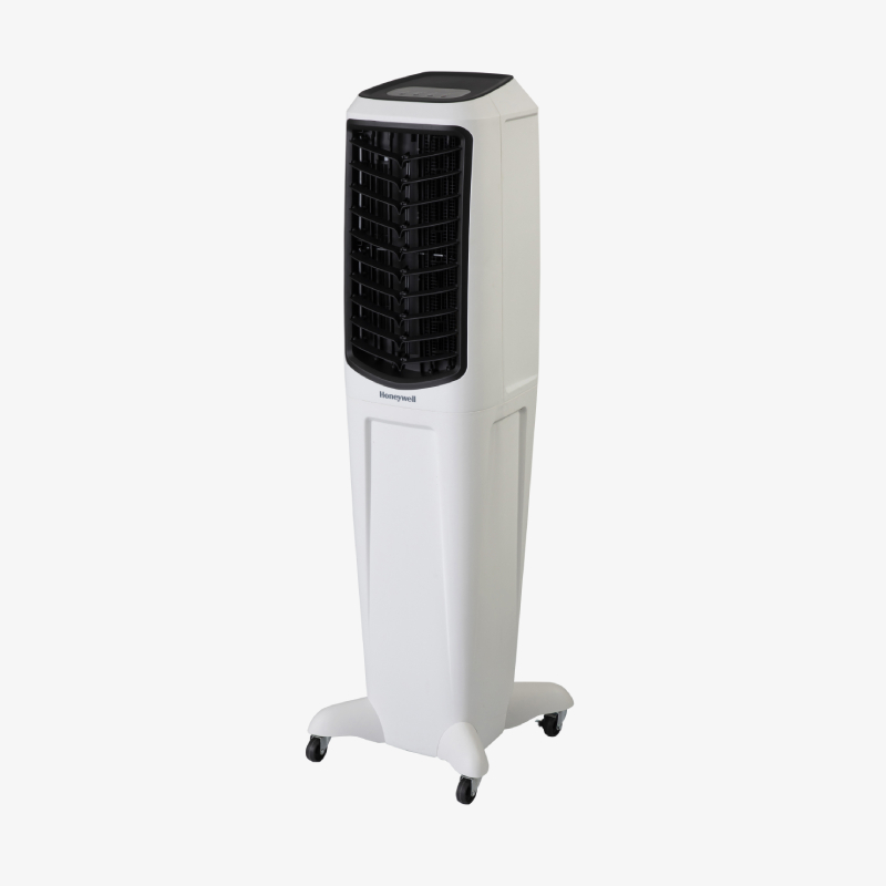 מצנן אוויר Colder Honeywell