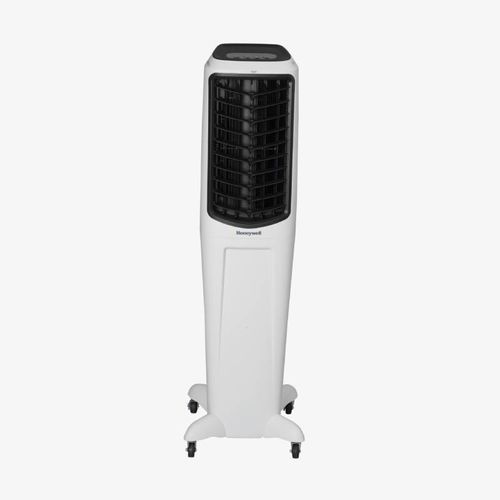 מצנן אוויר Colder Honeywell 