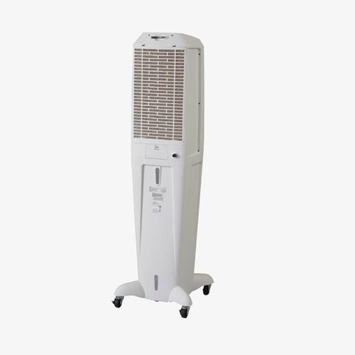 מצנן אוויר Colder Honeywell 