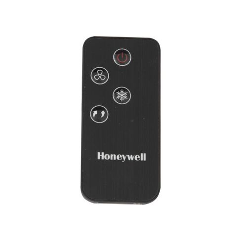 מצנן אוויר Colder Honeywell 