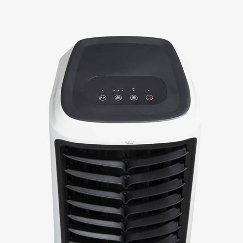 מצנן אוויר Colder Honeywell 