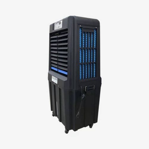 מצנן אויר Colder Blue Line